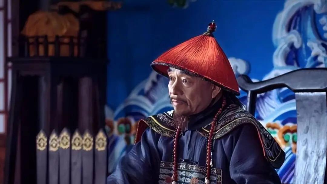 奇人王树勋：从落第书生到四品知府的荒诞仕途