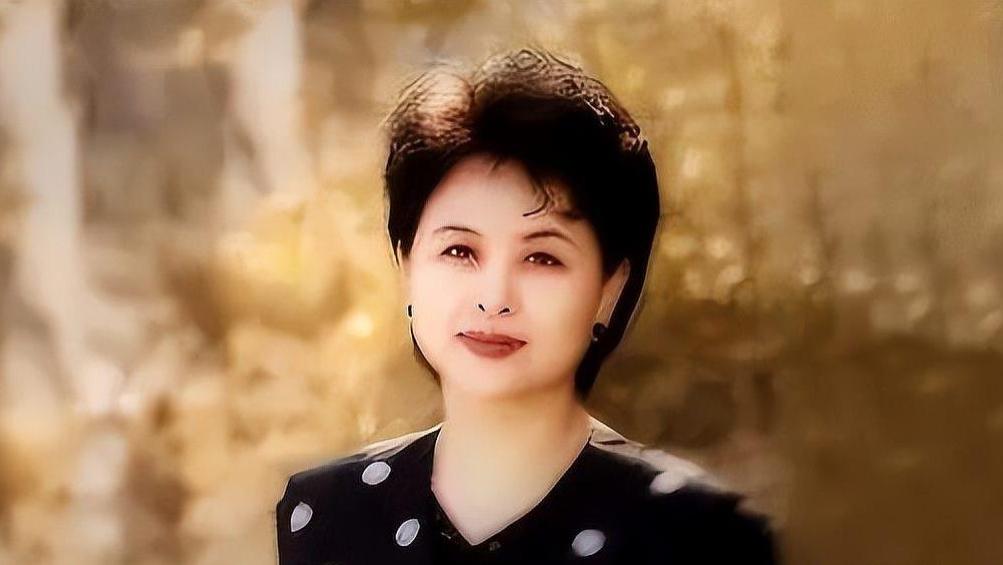 央视肖晓琳：退休背后的遗憾与警醒