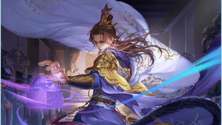 遇到手牌上限，红杀雷杀你弃谁？当然丢那张废牌