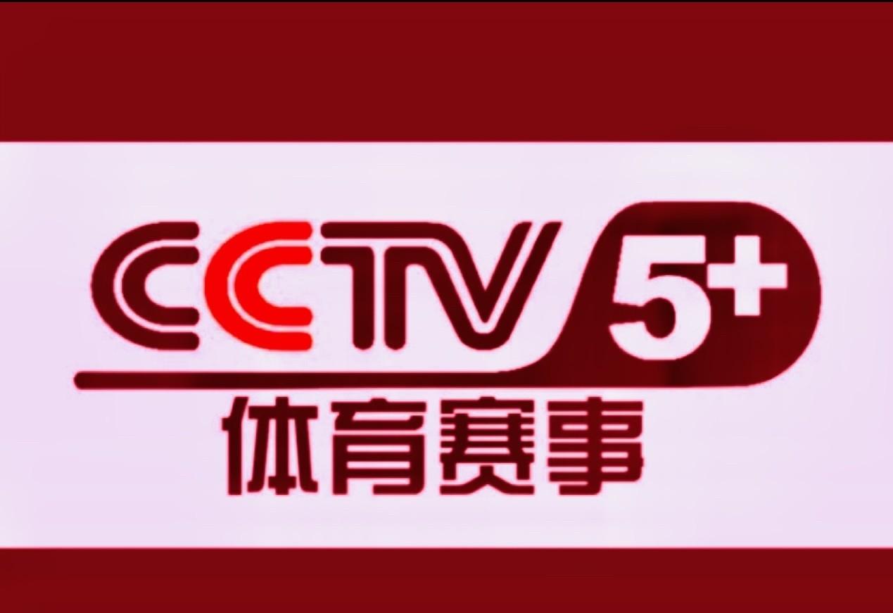 5月22日，CCTV5+体育赛事节目分类预告
水上运动
00:35 实况录像-2