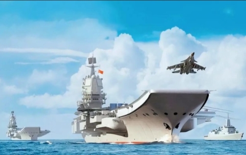 都说中国留不住人才，精英都移民去了欧美，可奇怪的是，那些留在中国的二流、三流、甚