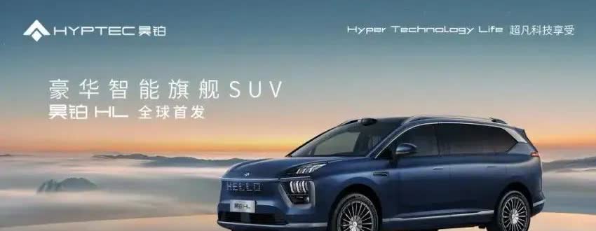 这就是现实啊！
电车30万：使用10年，电费1万，卖1.5万；
油车30万：