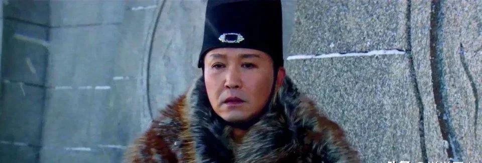 开元十年，40万安南人公然向大唐挑衅，唐玄宗准备派兵镇压，可武将们纷纷怯战，唐玄