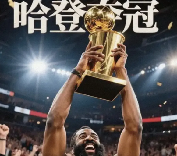 快船夺冠的三种阵容配置可能性

第一种：小卡、哈登都留下，鲍科比、博格丹、小琼斯