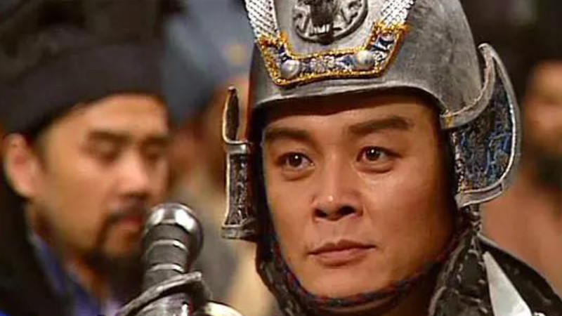 周瑜真是被诸葛亮气死的？《三国志》打脸罗贯中：赤壁之战根本没诸葛亮什么事！