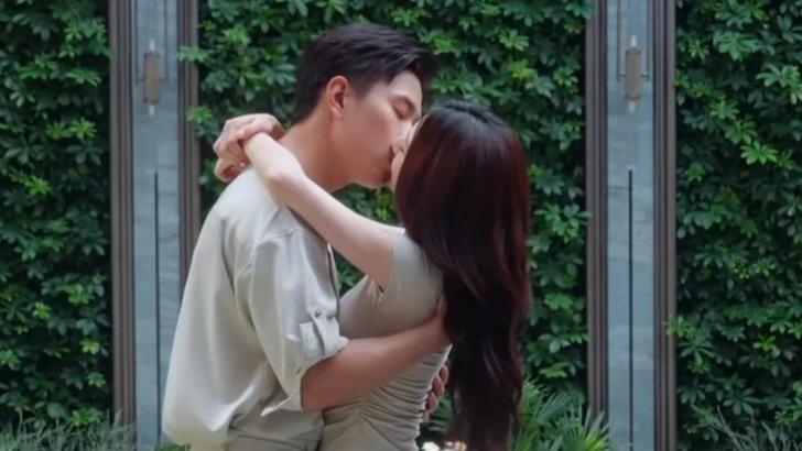 剧荒救星！看得就是破镜重圆，这两部追妻火葬场熬夜也要看完