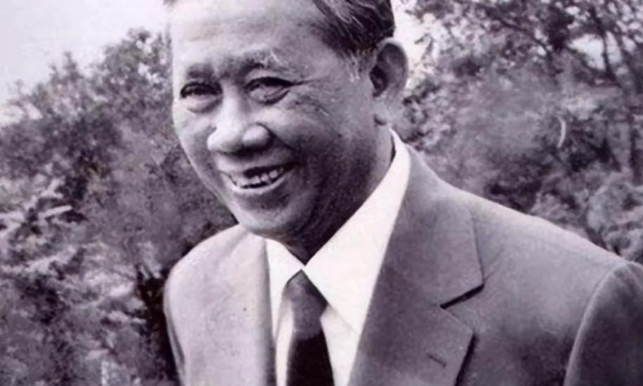 各位战友们，先把手里的活计放一放，咱今天要唠唠当年对越自卫反击战里的一个“特殊声