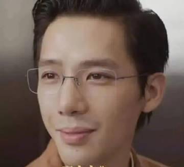 王安宇到底是哪里出现了问题，怎么一到剧里就…