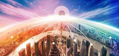 中国发展狂飙40年，抱怨声为何不断？一张2002年的报纸，标题为2050年中国经