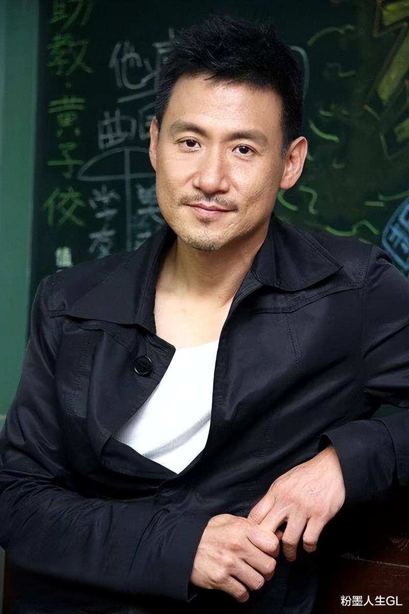 从《吻别》到《她来听我的演唱会》, 张学友十大金曲震撼盘点