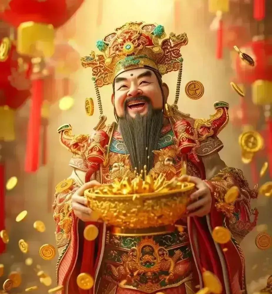 人在换大运的时候，
常常会遭遇许多波折。这种波折一般会持续一段时间，或许是几个月