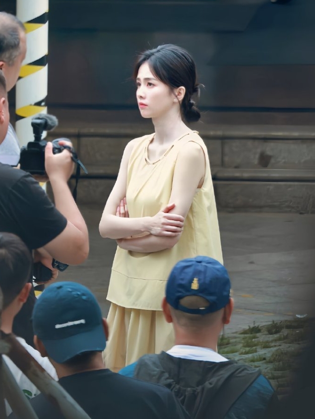 白鹿90花cvb收视率断层登顶