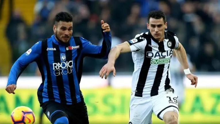 【今日足球竞彩推荐】11月22日今日足球扫盘已更新，今日竞彩足球比分分析