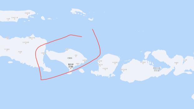 巴厘岛拟全面禁Airbnb 剑指非法民宿拯救酒店业