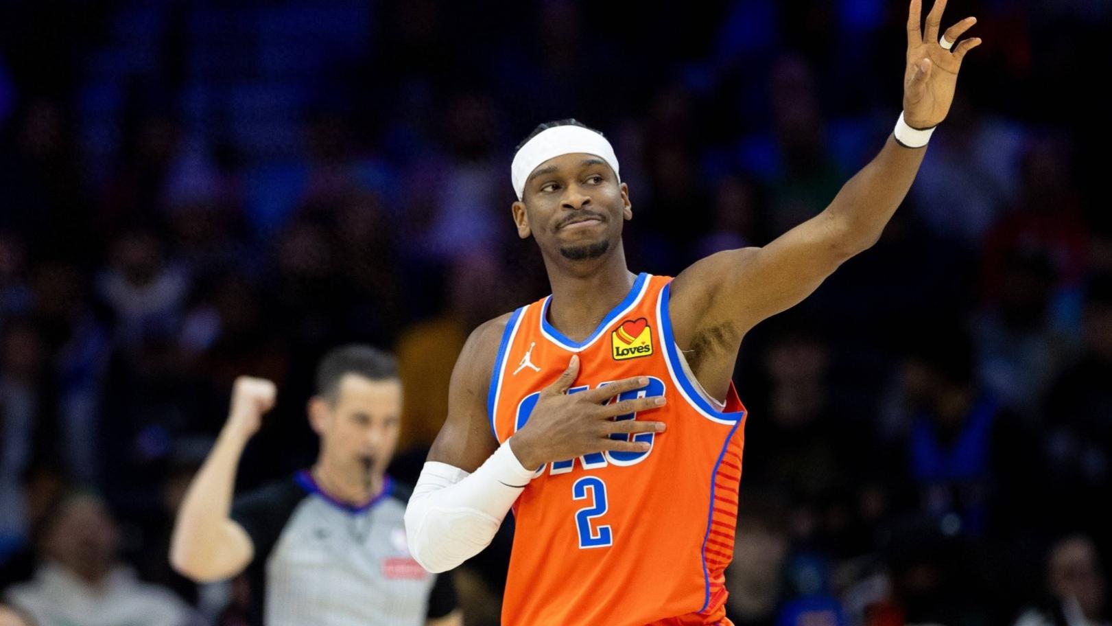 晋级总决赛，一项尘封35年的纪录被亚历山大3次达成