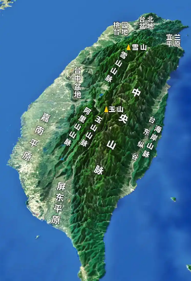 黄岩岛：就该这样做！

国务院批复同意新建黄岩岛国家级自然保护区。
同学们，这是