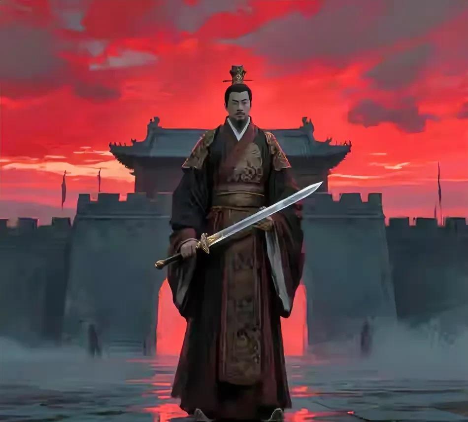 我们经常听见一句话“强龙不压地头蛇”，其实这句话的背后，是封建时代皇帝和世家大族
