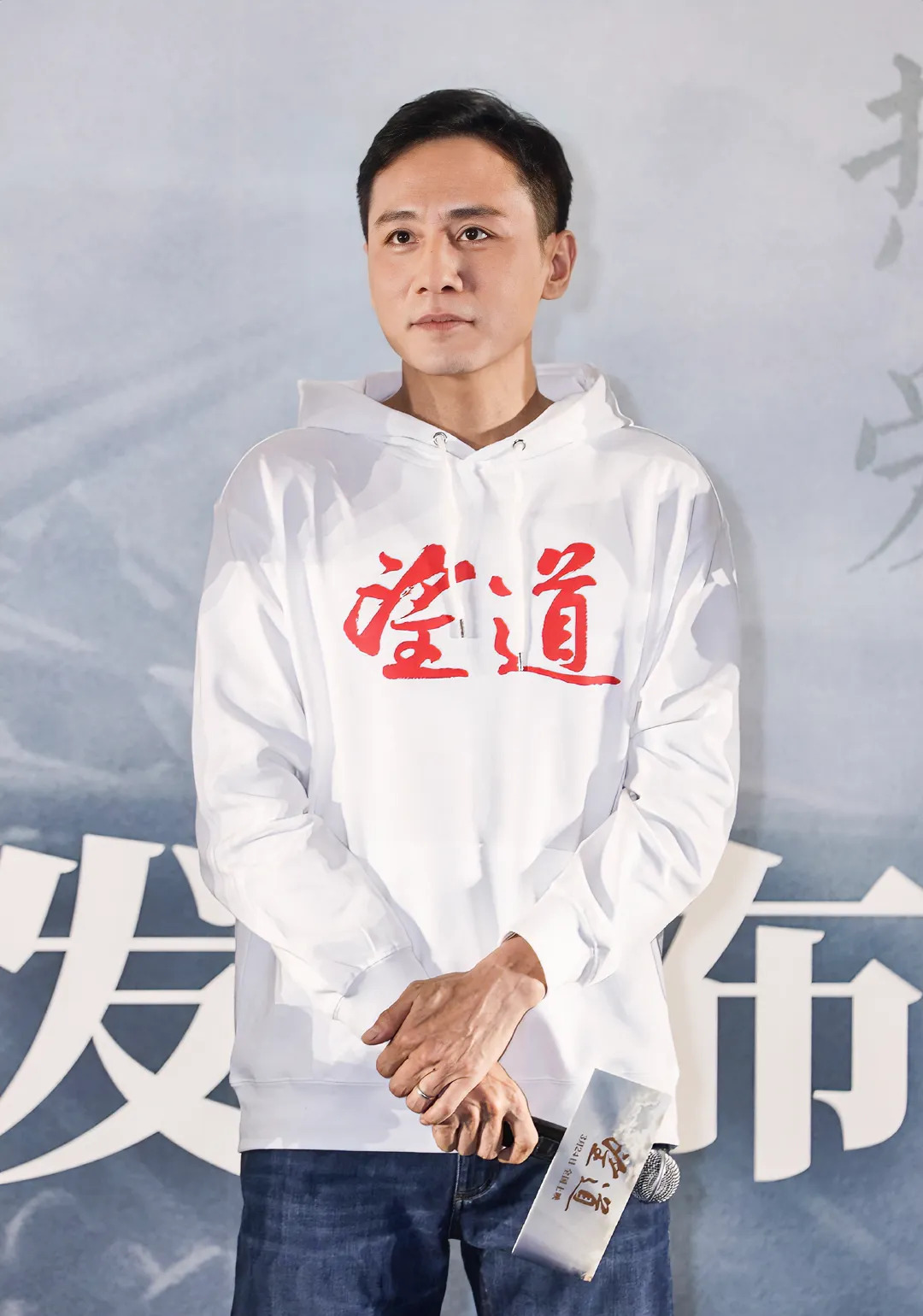 刘烨的家庭成员介绍











我的天哪！刘烨的家庭背景也太精彩了吧！