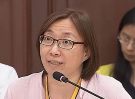 “台湾永远都不会回归中国，只要我在，就会抗战到底”，这句话出自2023年，台独分