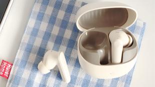 降噪耳机怎么选才不踩雷？高性价比降噪耳机推荐