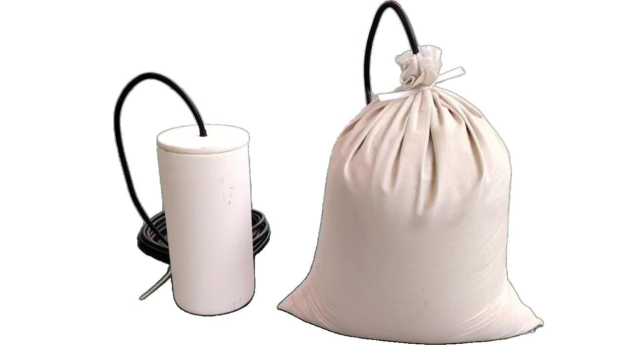 阴极保护中用到的参比电极主要有哪些？分别适用于哪些领域？