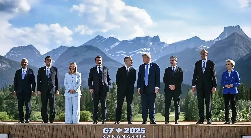 以色列怒了：中东要变天了！











以色列这次是真的怒了！2023