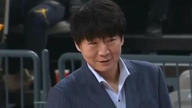 球队动态：珀赛尔加盟山东高速男篮，后卫线人满为患恐还有后续