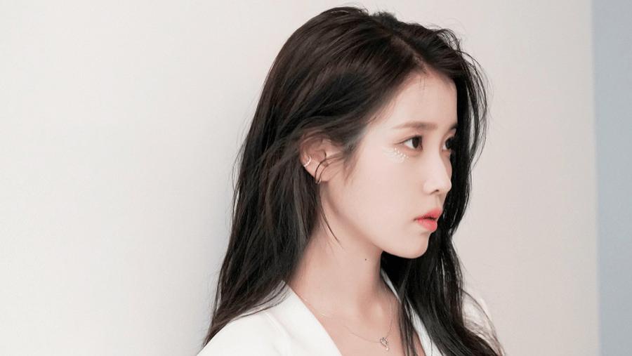 氨基酸洗面奶测评：真正惊艳的宝藏款，闭眼入不踩雷