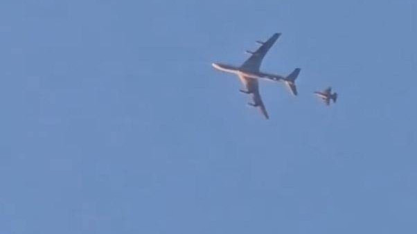 以色列空军来去自由，大马士革说炸就炸，单方面毒打叙临时政府