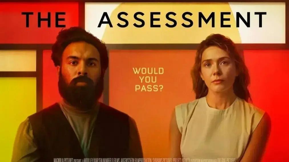 《评估》2025德国电影全集高清免费在线观看_《评估》高清完整版在线观看-科幻电影《评估完整版高清免