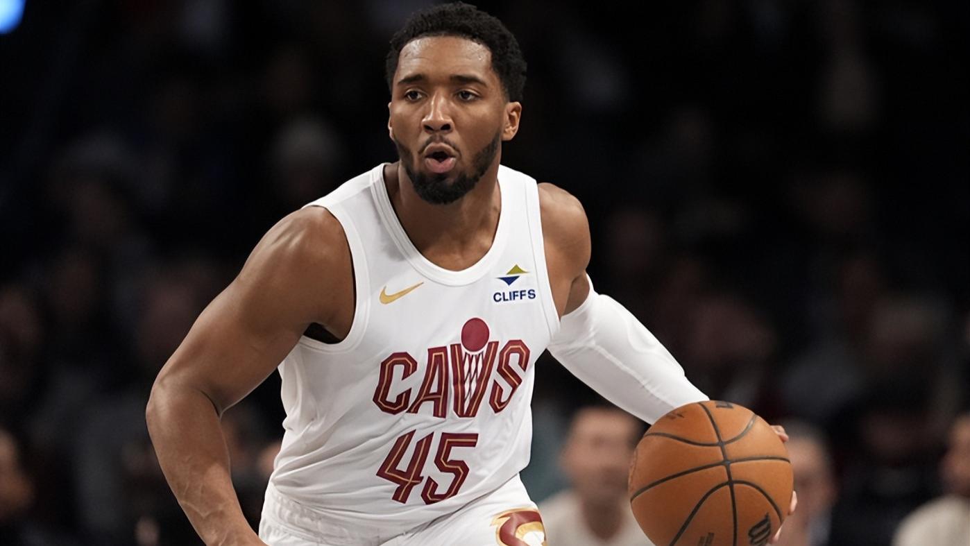 谁尽力？谁犯罪？谁的打法不团队？快看今日NBA红黑榜！（11.3）