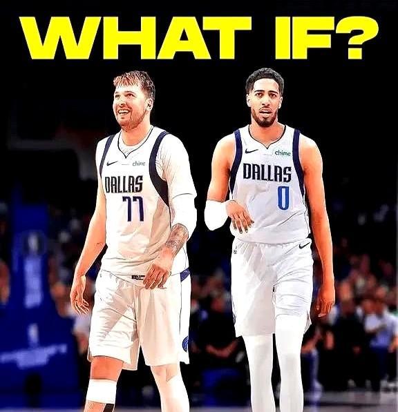 NBA没有秘密！
就看秘密能守多久！
就在步行者打进总决赛的时候，媒体爆料出当时