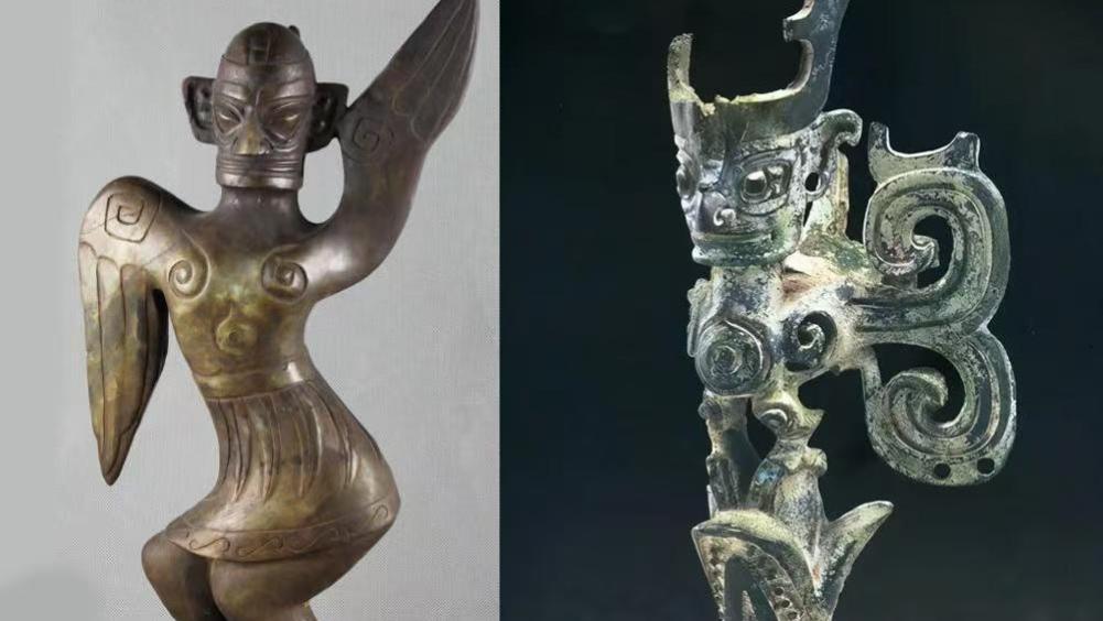三星推的真相远比传说更震撼