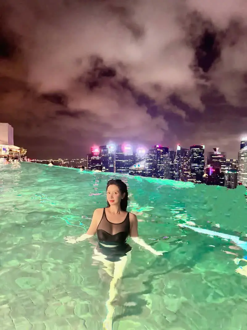 周杰伦粉丝真的太能洗了