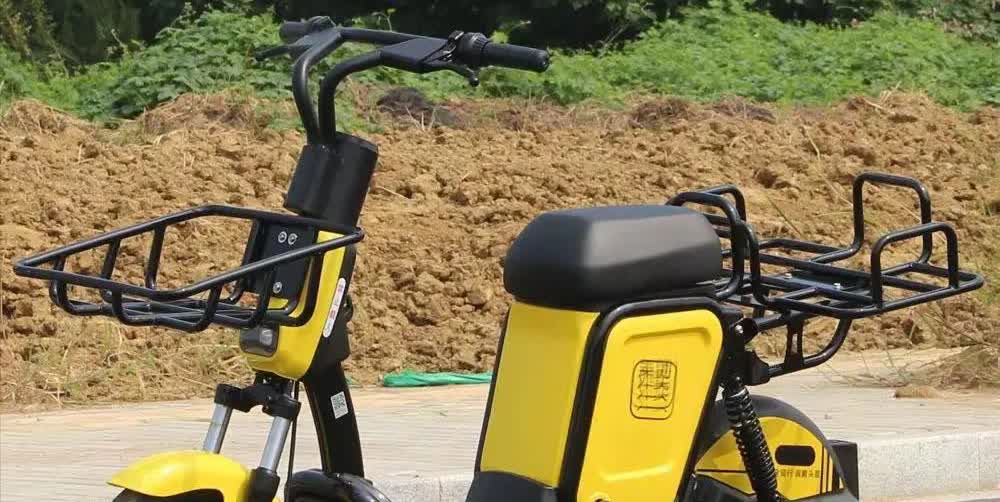 先别急着买电动车！2025年9月1日起，电动车新规GB17761 - 2024正
