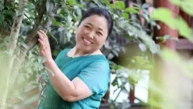 『庆元旦 迎新春 』——2026著名画家·周颖专题报道