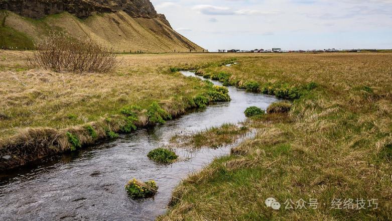 《黄帝内经》：睡前10分钟，试试流传千年的“助眠三式”