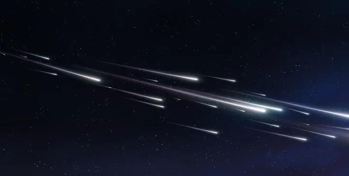【哈萨克斯坦国防部：共和国上空天象疑似卫星残骸划过】
6月6日，哈萨克斯坦国防部