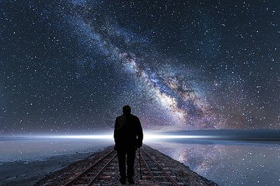 人与人的关系果然还是刚认识的时候最好
大姨家娶儿媳妇到生孩子，我是一步一步见证过