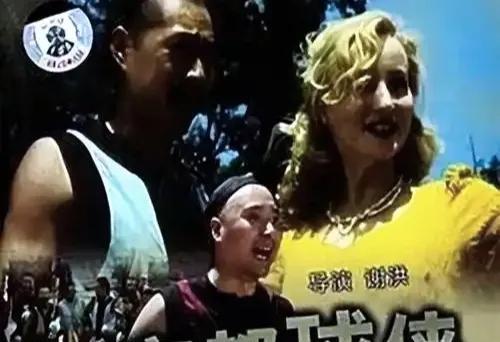 《戏台》正在热映中，豆瓣评分高达8.0分，这不禁让我想起了38年前陈佩斯老师另一