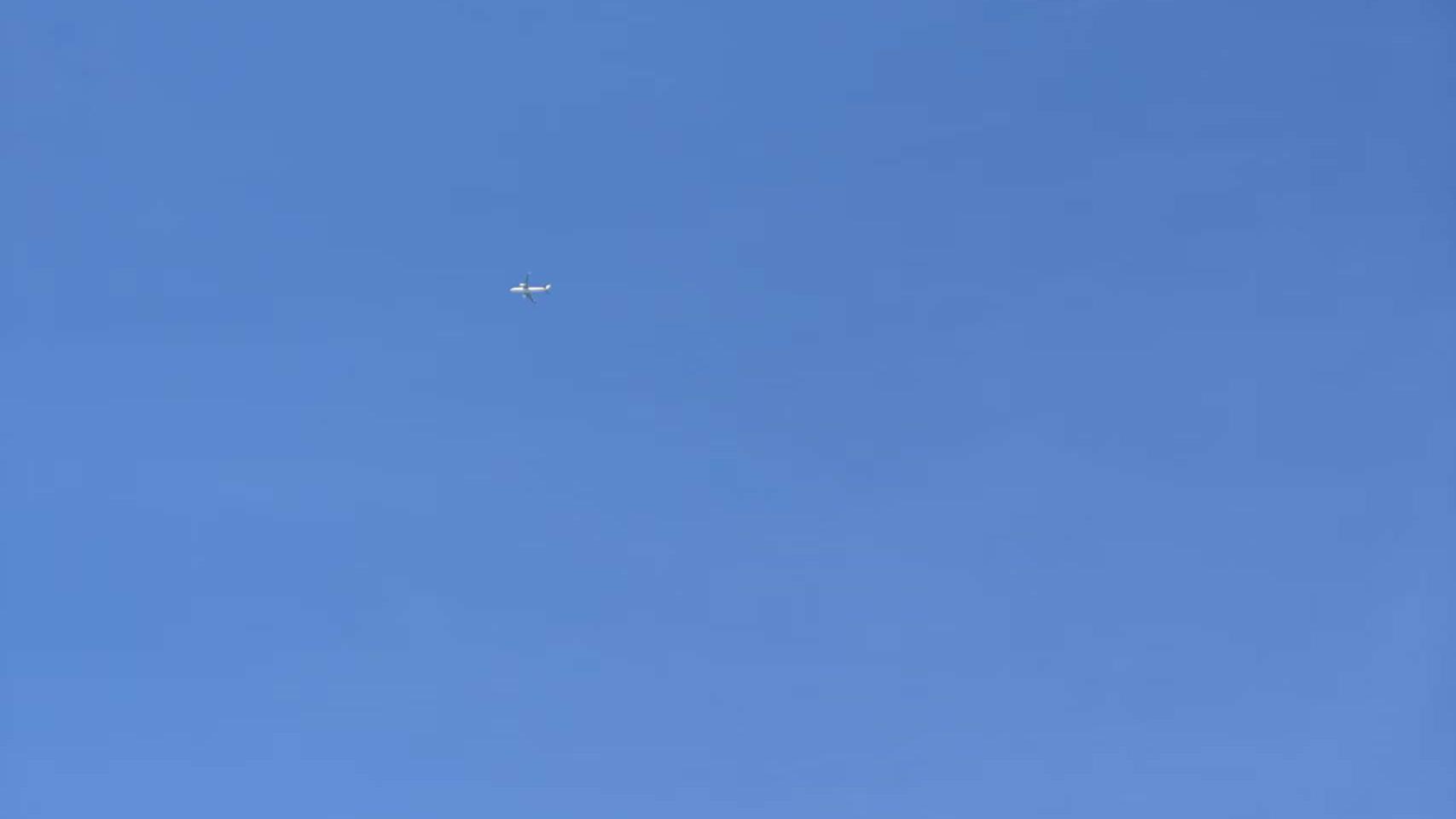 我和儿子的拉锯战