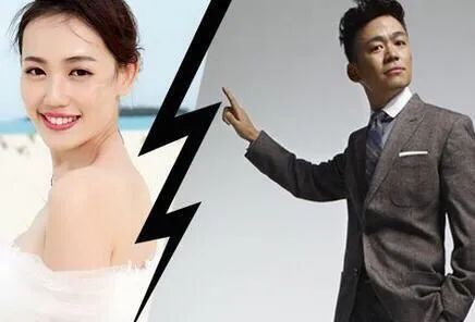 当年，王宝强还没离婚，经常在外十天半个月回不来，他前脚刚走，妻子马蓉立马就给宋喆