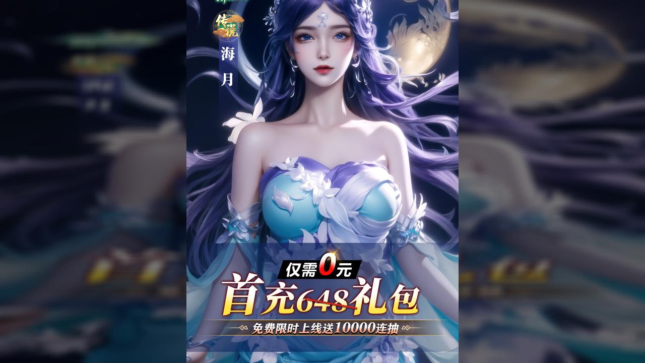 魔界幻想萌新必看：7 大榜单+符文装备秘籍，快速提升战力兑换码