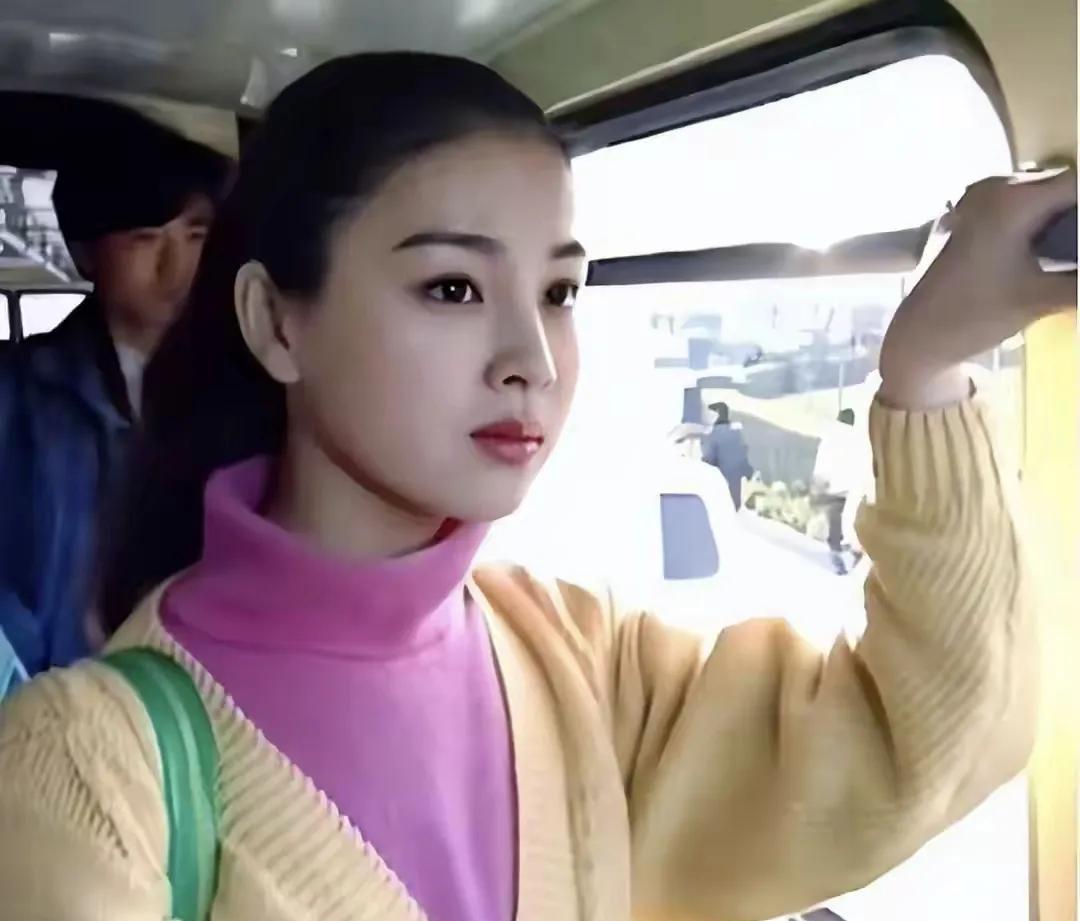 赵明明不纠缠英宁，真的诠释了一个道理，那就是为自己的认知买单，错了就赶紧离场，不