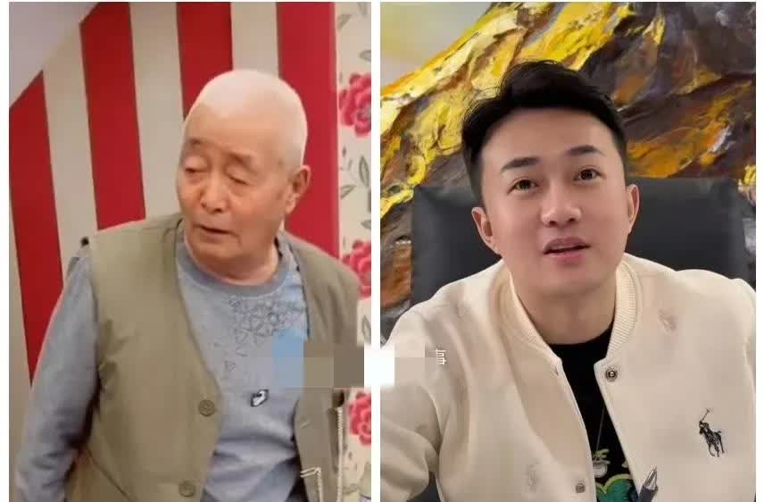 白小白爆料“d音耀扬”长春成立规模超大MCN公司。

           