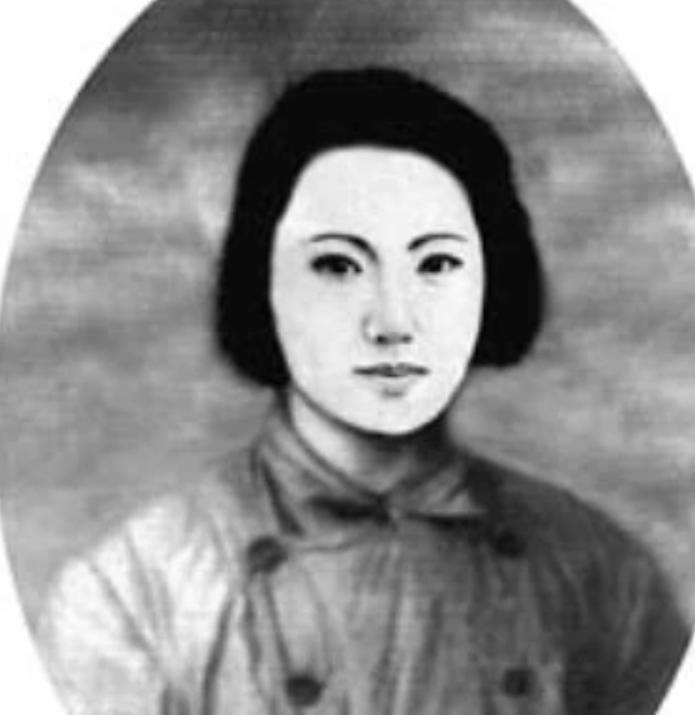 1943年，王光被日军施暴，惨叫声持续了几个小时，天一亮，村民就连忙赶来为收尸，