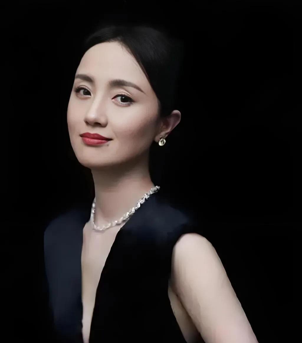 朱媛媛去世了，年仅51岁。
今天看到这个新闻还有点吃惊，朱媛媛是很多人比较熟悉的
