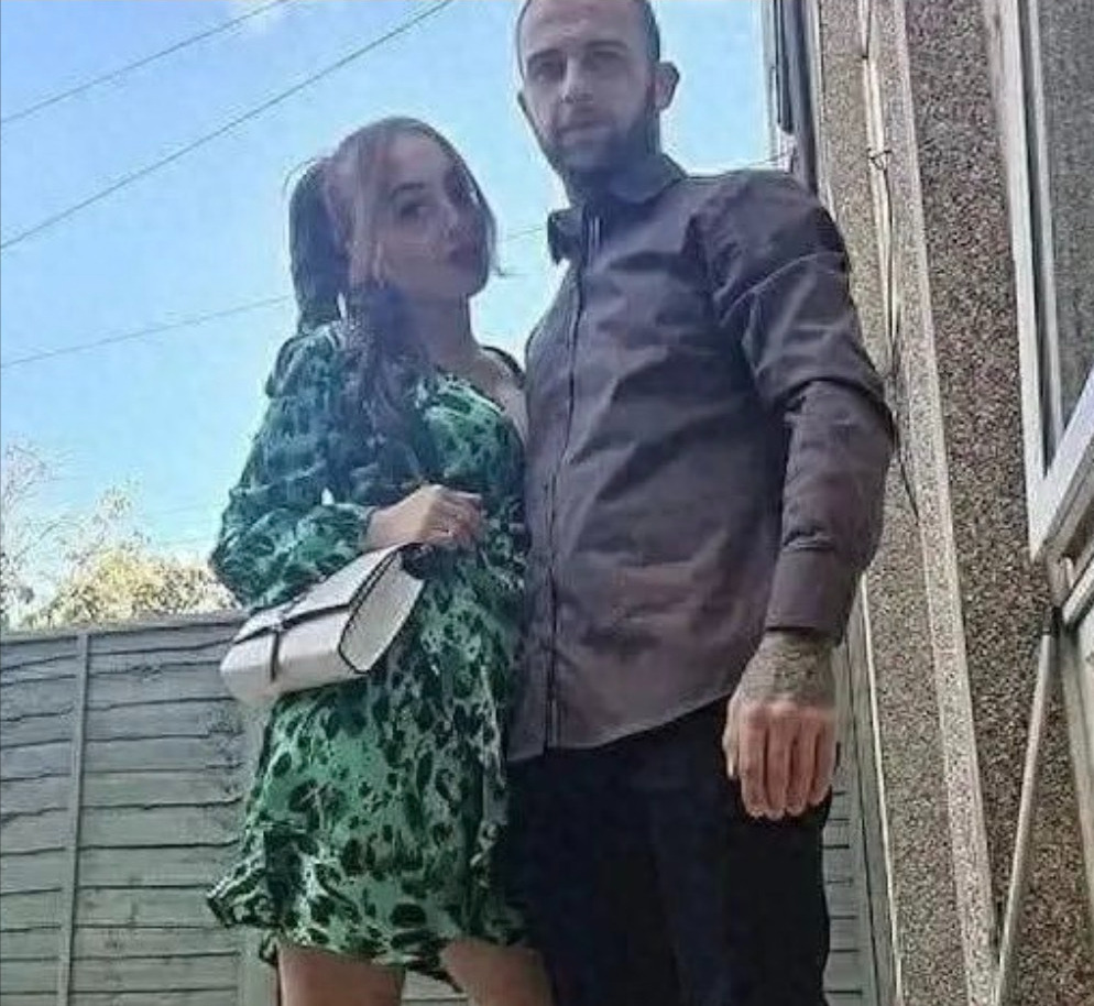 英国女子土耳其旅游离奇死亡











---











