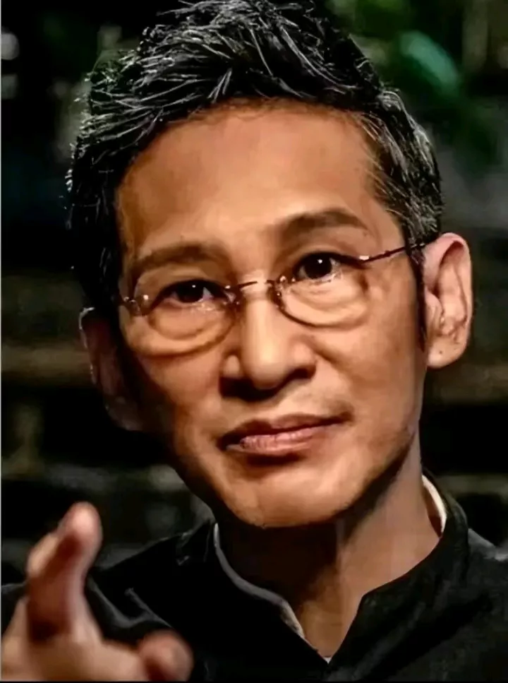 老祖宗留下的“识人术”，准到吓人：