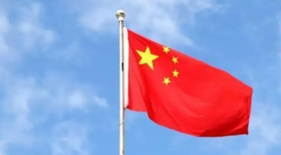 对于日本，王毅外长把话说的非常的直白！王毅外长表示，一个中国原则是中日关系的政治